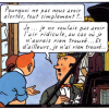 Tintin - Bijoux Castafiore - 2.png